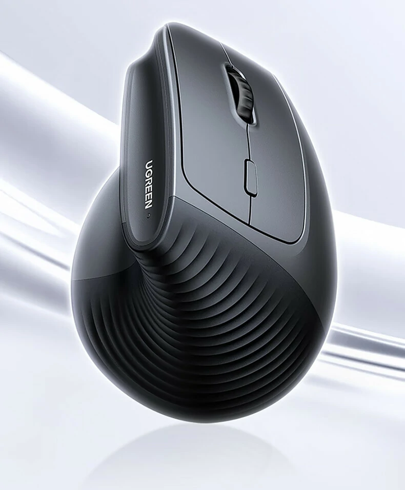 恒行6M571S 2.4G无线连接模式演示
