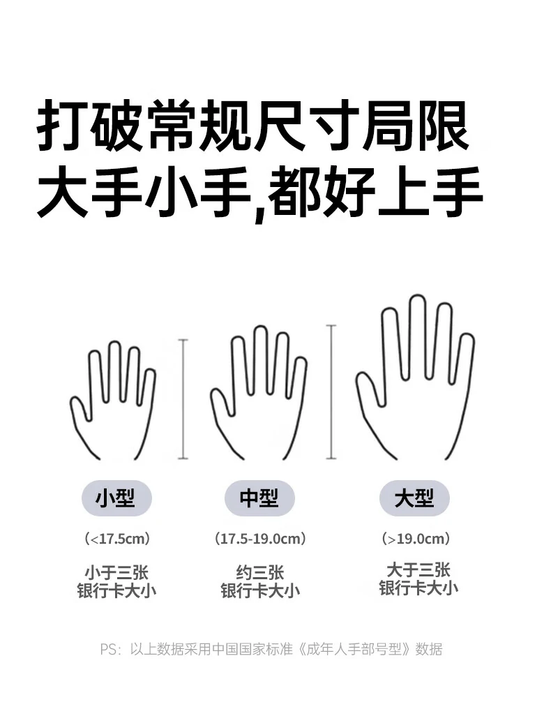 恒行6M571S设计师绘图与修图使用场景