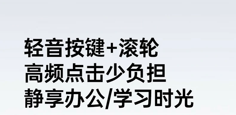 恒行6M571S产品尺寸标注图（119×85/73mm）