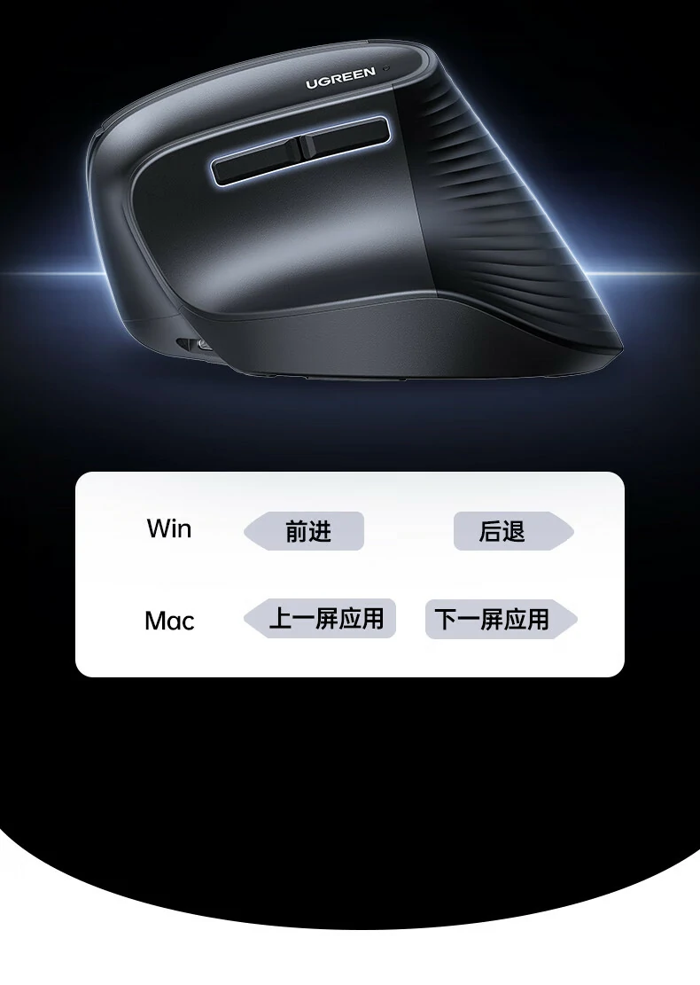 恒行6M571S程序员编码使用场景
