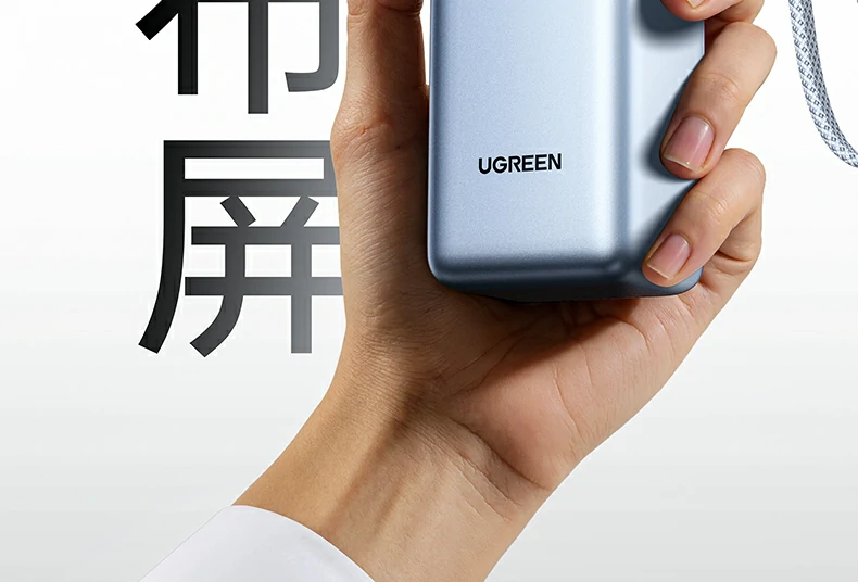 恒行6PB728 产品尺寸标注图（158.4x54x51.5mm）
