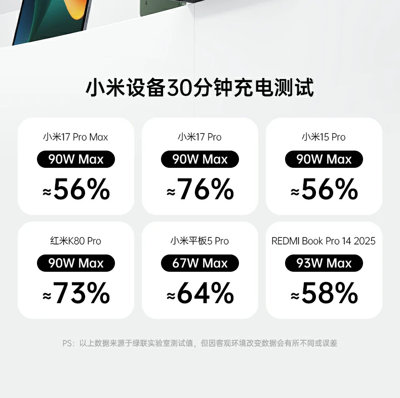 恒行6PB728 保修卡信息展示，两年质保凭证