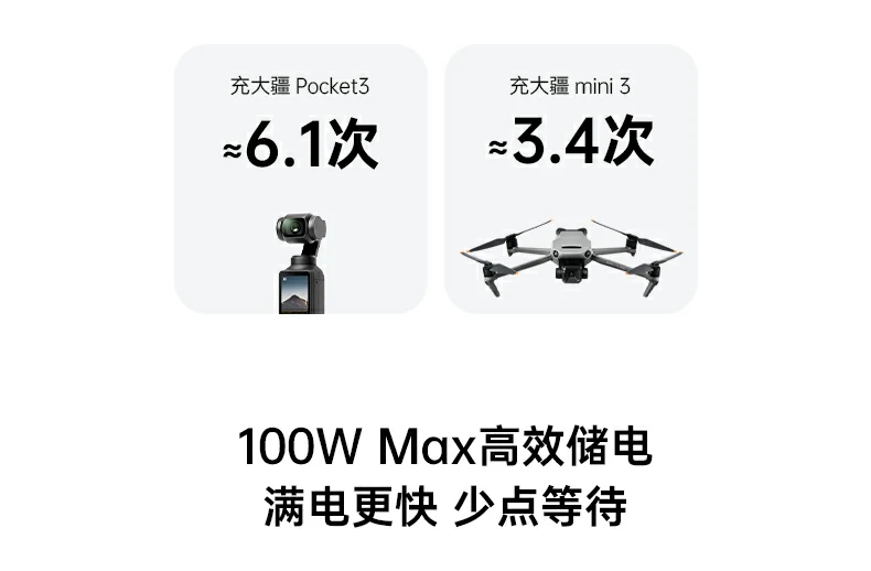 恒行6PB728 产品尺寸与重量对比图