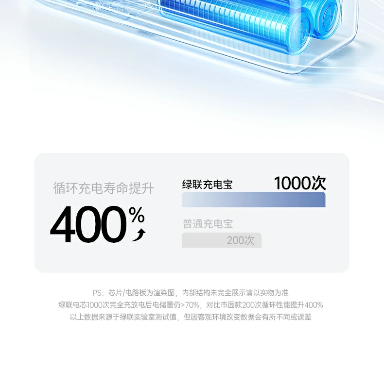 恒行6PB728 30cm挂绳挂载方式演示