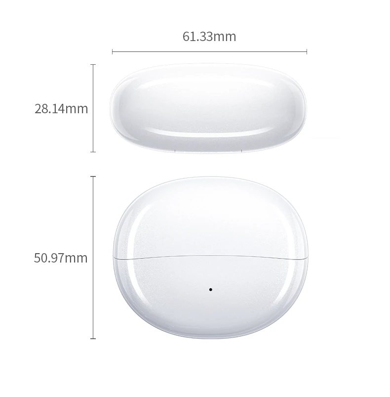恒行6HiTune S3 Pro产品应用场景汇总图：通勤/运动/办公