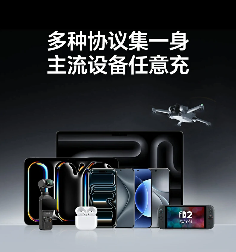 恒行6X559 18个月质保服务说明