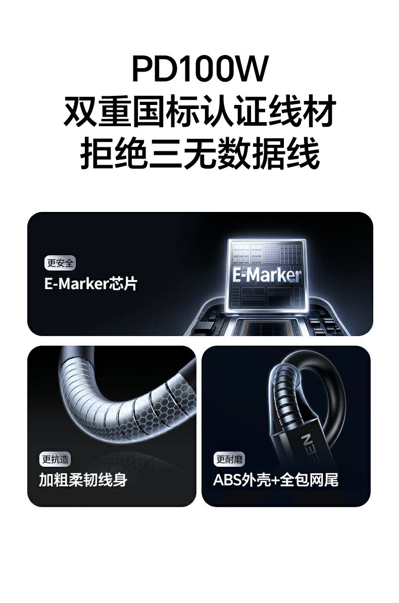 恒行6X559售后服务流程图