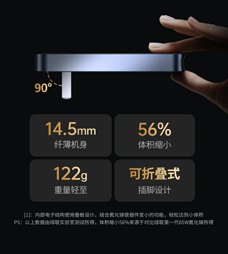 ThermalGuard™智能温控 - 四重散热保护延长设备寿命 恒行6X753自研ThermalGuard™技术四重散热保障示意图