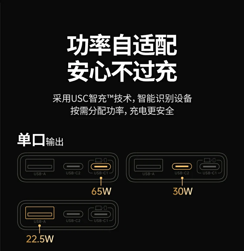官方一年保修 - 品质承诺售后无忧 恒行6X753一年质保服务说明