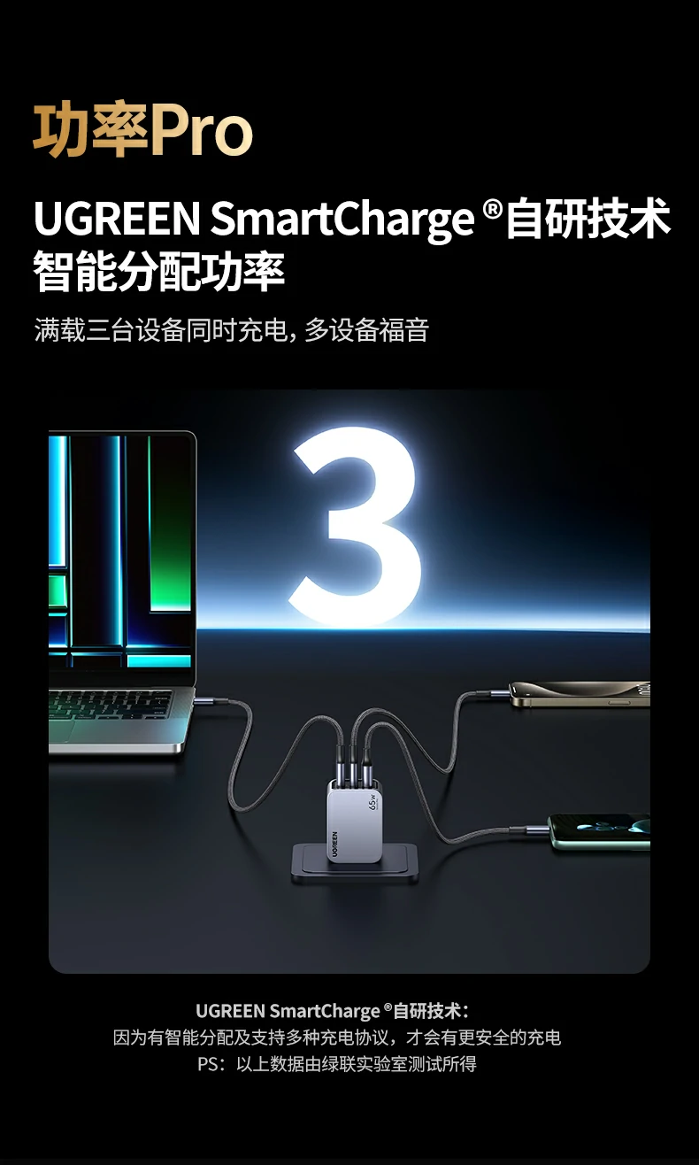 恒行6X755产品尺寸标注图（50×33×40mm）与重量（115g±5g）