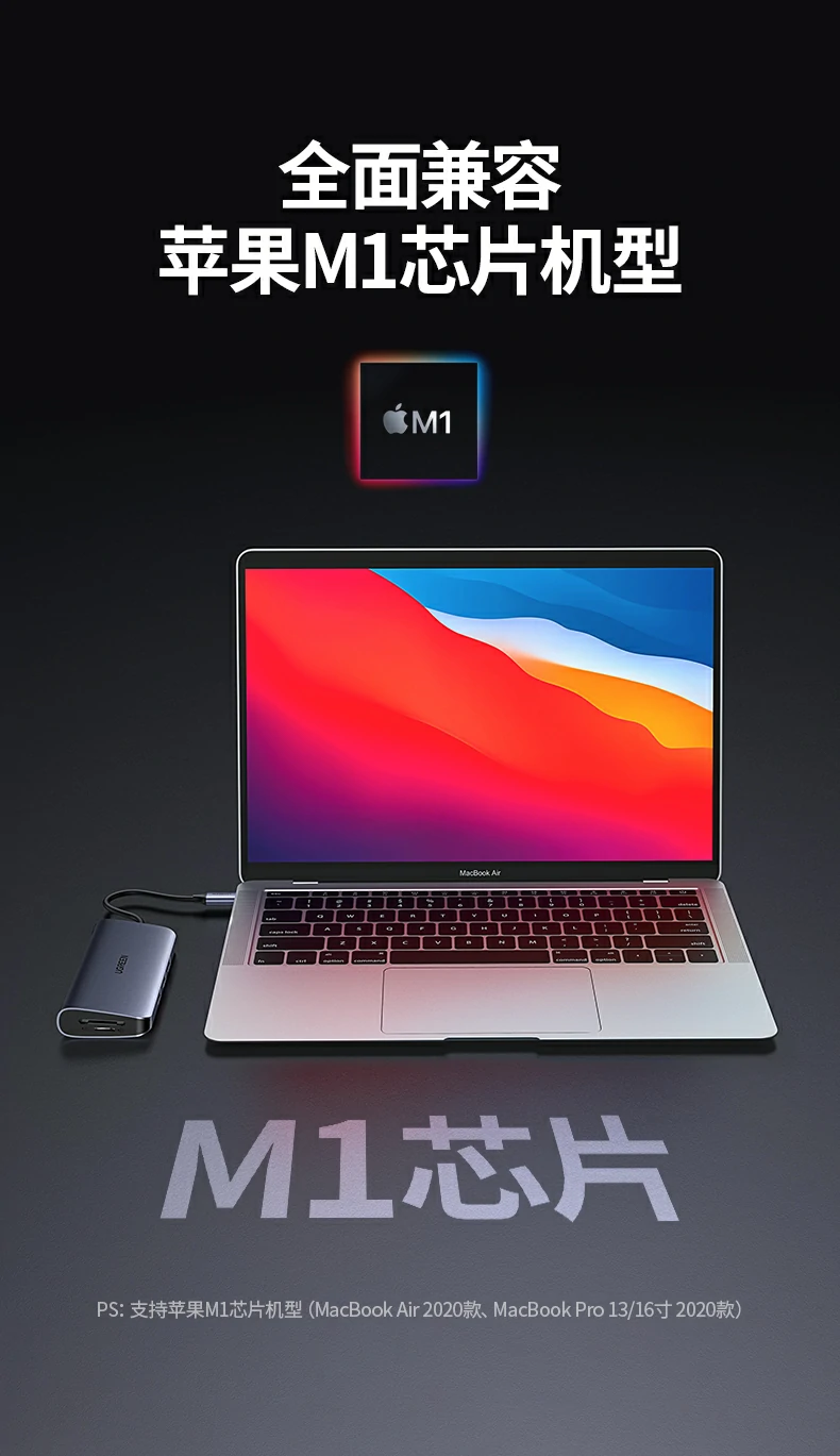 恒行6CM179-40873 千兆网口实测，低延迟稳定网络