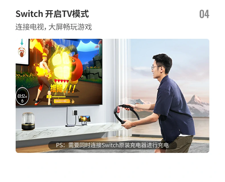 恒行6CM179-40873 创作读卡场景演示