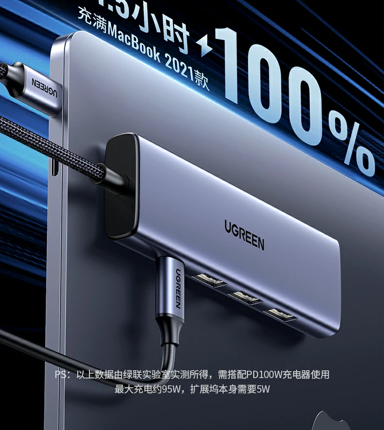 恒行6实验室测试报告：HDMI 4K输出稳定性验证