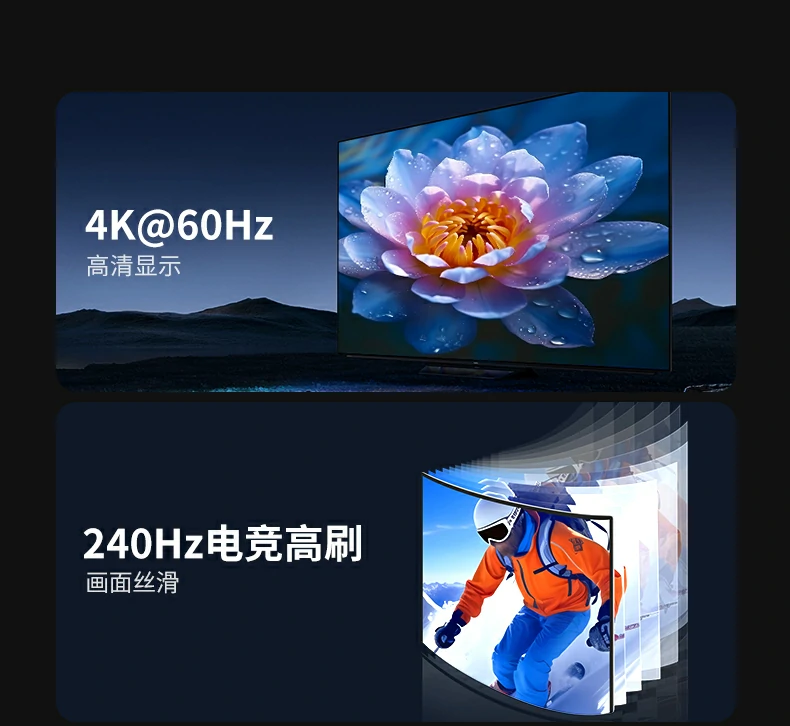 Type-C 3.2数据传输接口细节，速率高达10Gbps