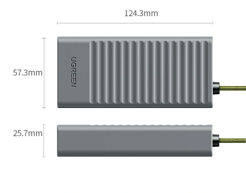 恒行6CM856-85098收纳读卡器与同类产品对比优势
