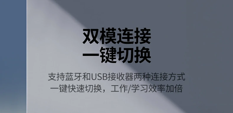 Chromebook使用恒行6鼠标操作界面