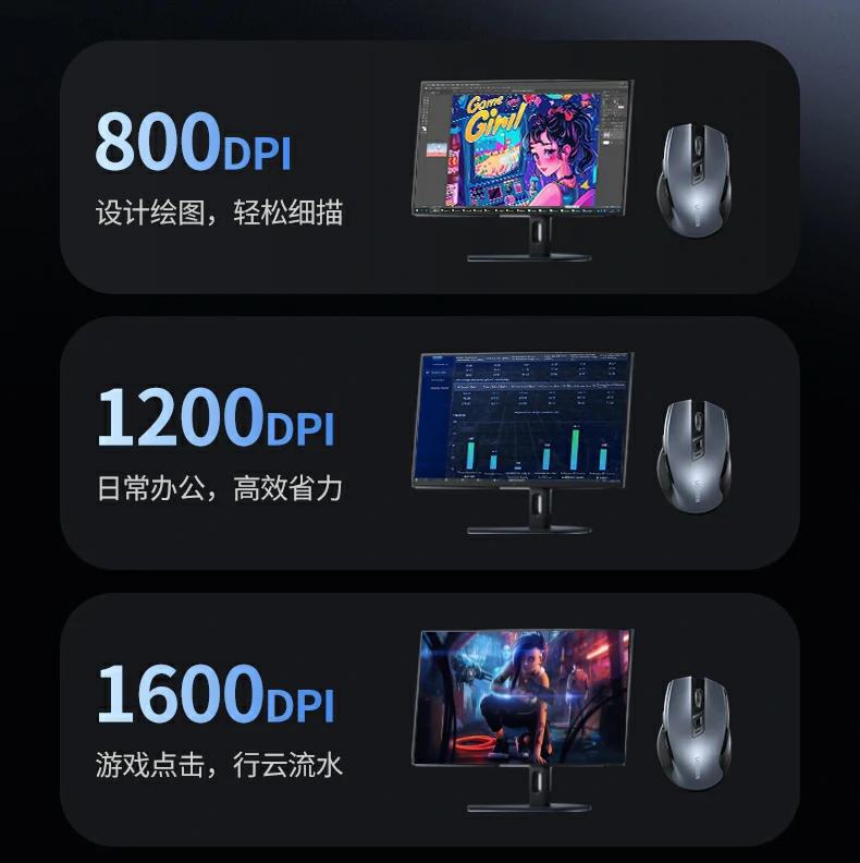 在iOS 13.4+设备上使用恒行6鼠标操作演示