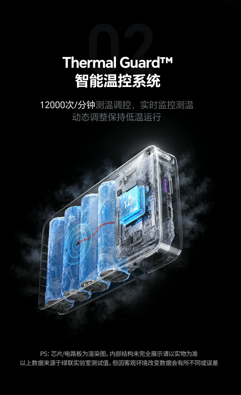 时尚彩盒包装 恒行6PB556送礼自用皆合适