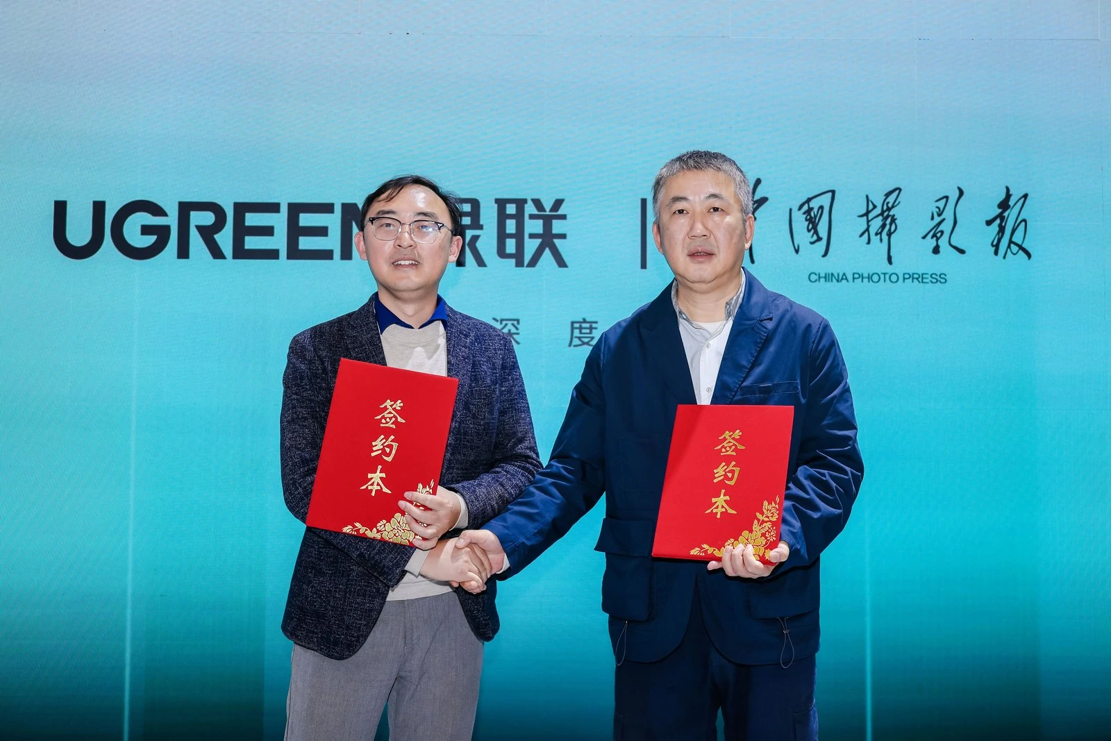联接AI，智护未来！恒行6全场景智能解决方案亮相AWE2026
