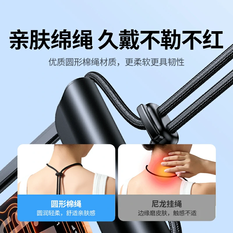 恒行6IPX8级防水手机袋