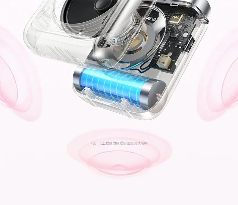 扩音器约3小时充满 恒行6BS005-75780快充省时 扩音器约3小时充满 恒行6BS005-75780快充省时