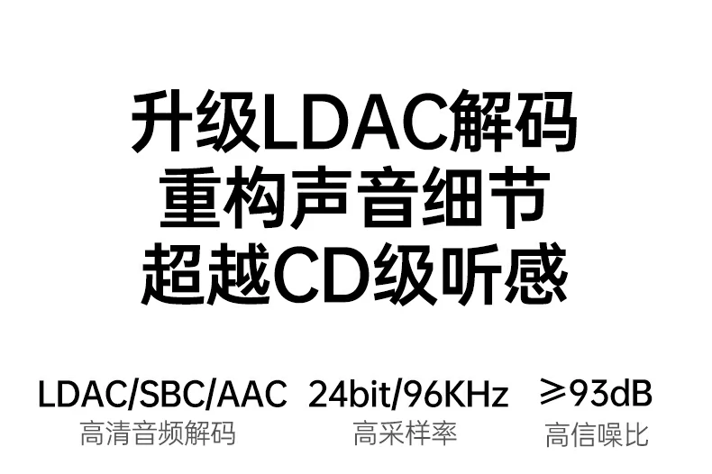 BT525铝合金外壳耐用散热防刮擦 恒行6BT525铝合金外壳质感与散热设计
