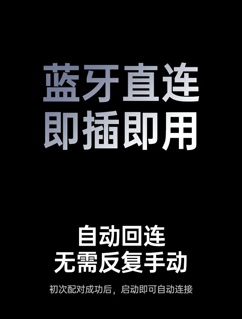 BT525 LDAC码率较AAC/SBC提升3倍 恒行6BT525 LDAC传输码率990kbps对比图表