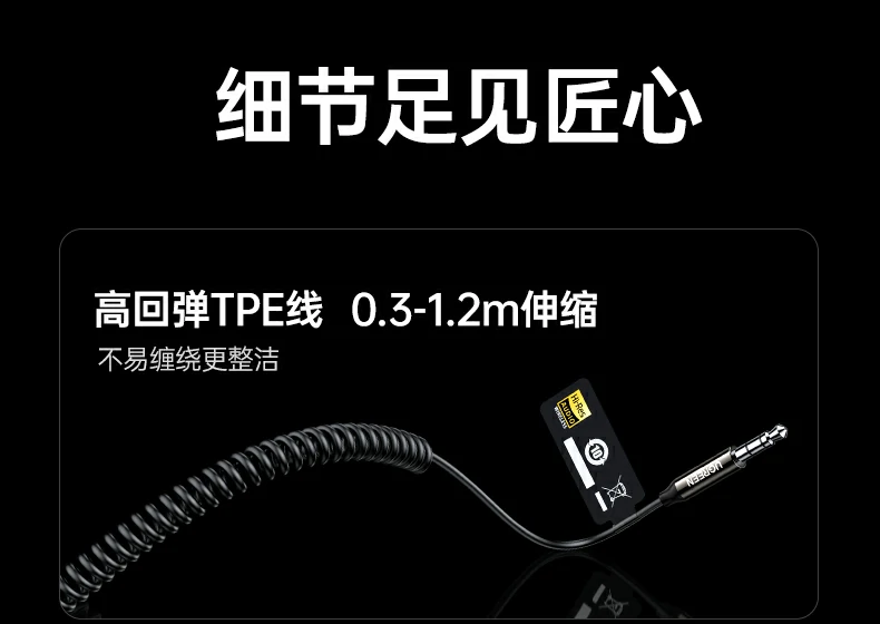 BT525一年质保售后无忧保障 恒行6BT525一年质保服务标识