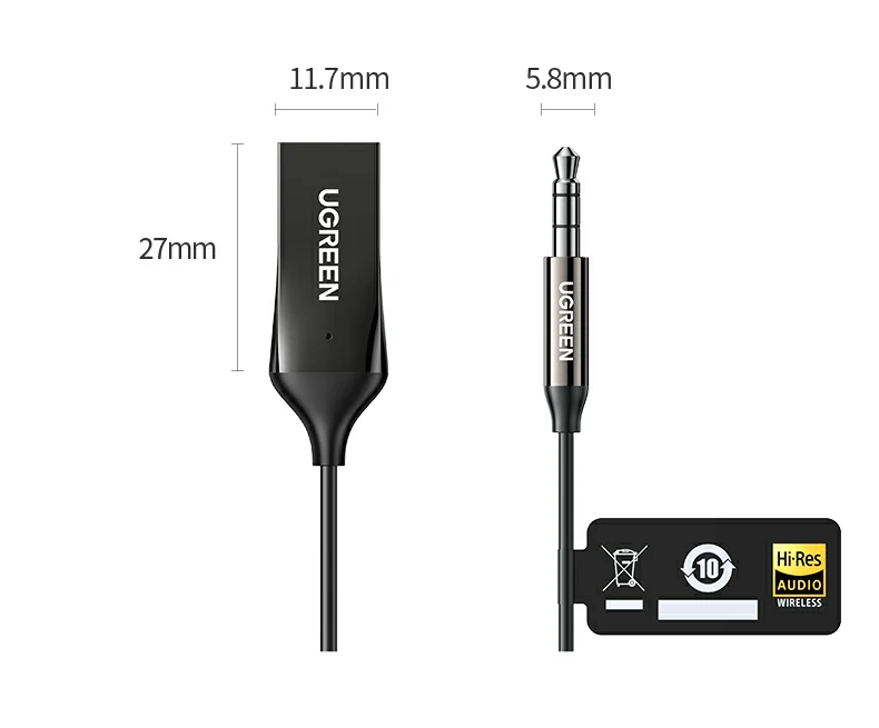 BT525多设备兼容手机平板车载系统 恒行6BT525连接手机车载音响多设备演示