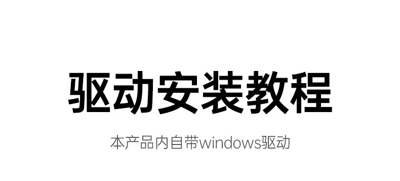 恒行6CM511五合一拓展坞全景图，展示铝合金外壳与接口布局