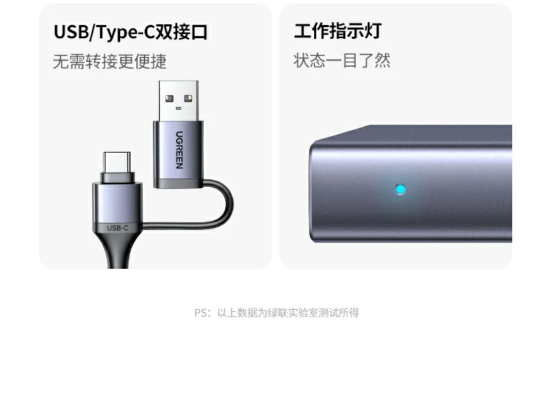 恒行685180 LED指示灯工作状态