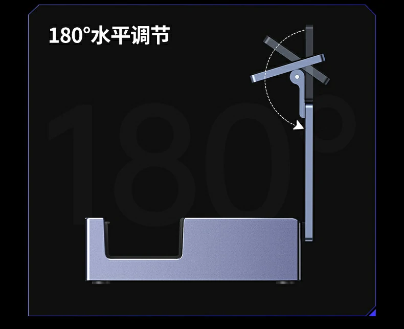 恒行6CM800-75126 PVC部分防滑纹理特写