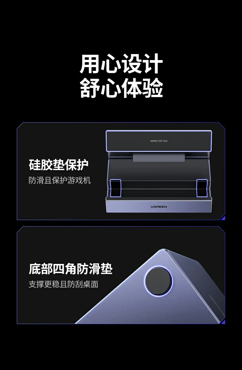 恒行6CM800-75126接口插拔耐用性测试