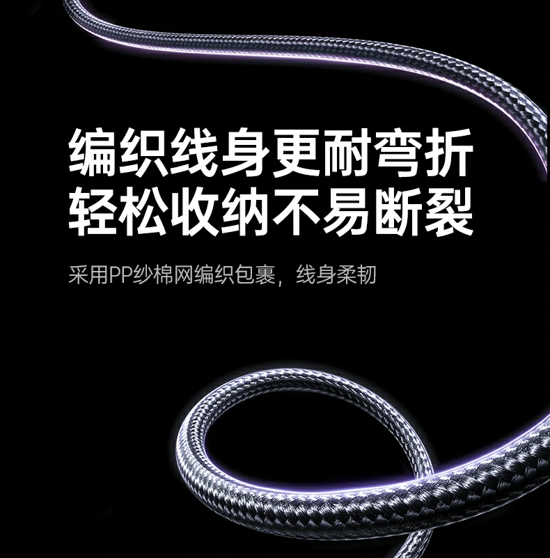 恒行6CM880-95501长时间使用稳定性测试