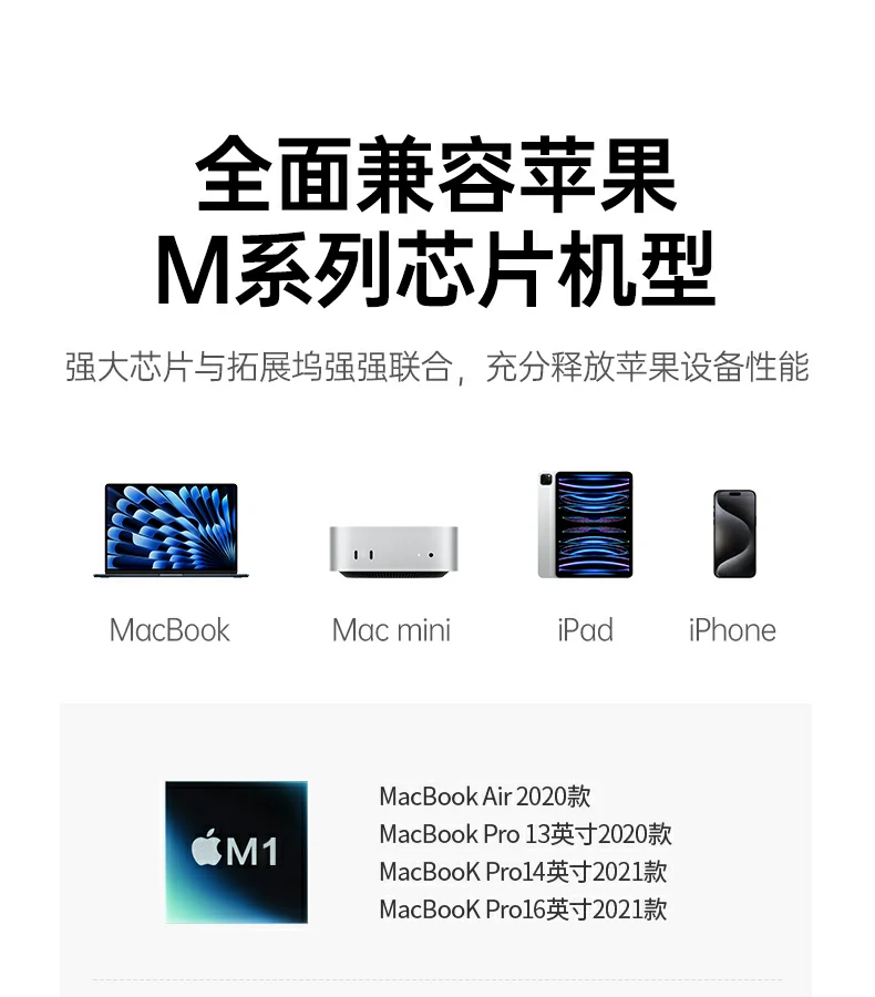 恒行6CM880-95501桌面整洁收纳场景展示