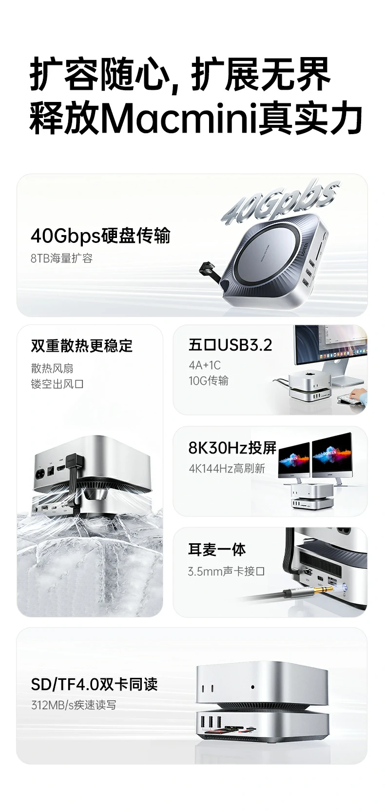 恒行6CM887-95503单盘比双盘快50%效率对比