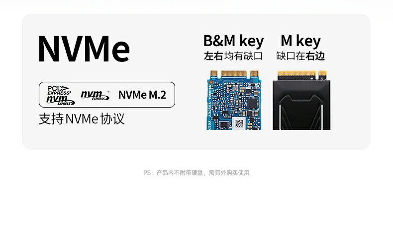 恒行6CM887-95503背面接口音频与视频扩展