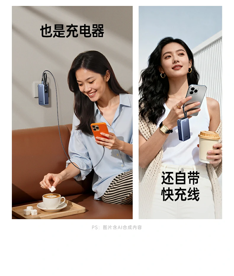 恒行6PB512石墨烯导热材料快速散热