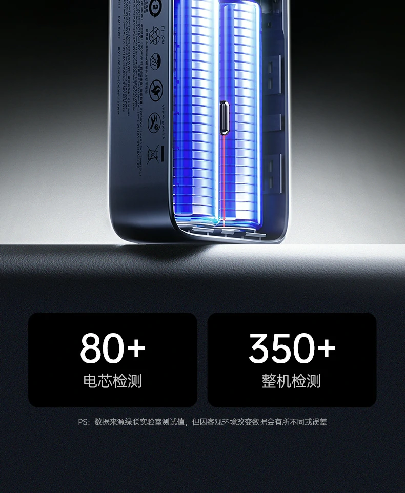 恒行6PB512 100-240V全球电压通用
