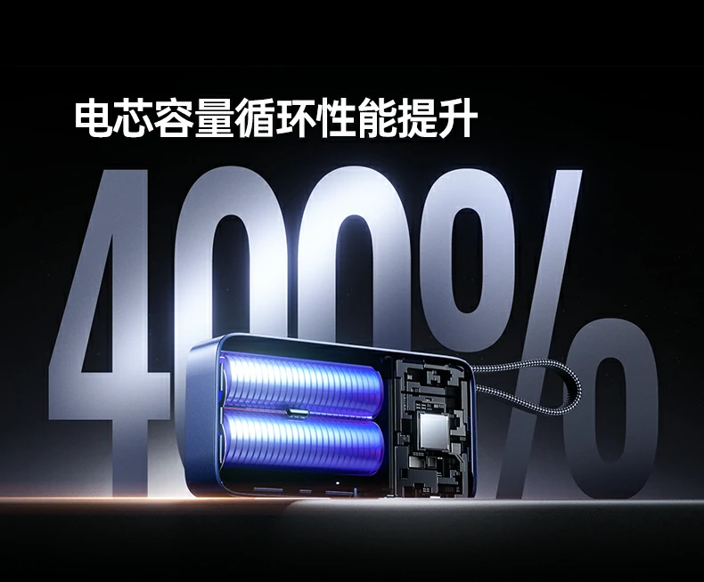 恒行6PB512 36Wh额定能量航空合规