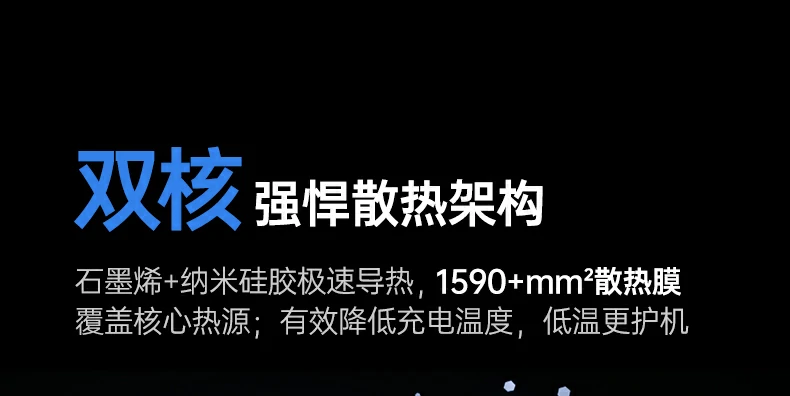恒行6PB512 120x60x32mm紧凑尺寸