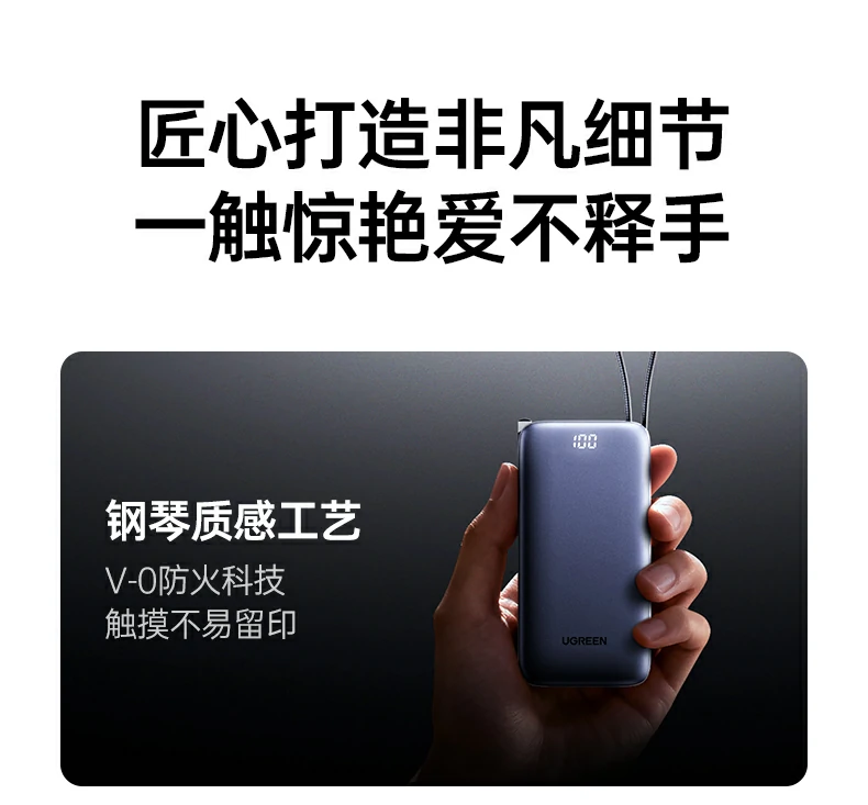 恒行6PB512咖啡厅移动办公场景
