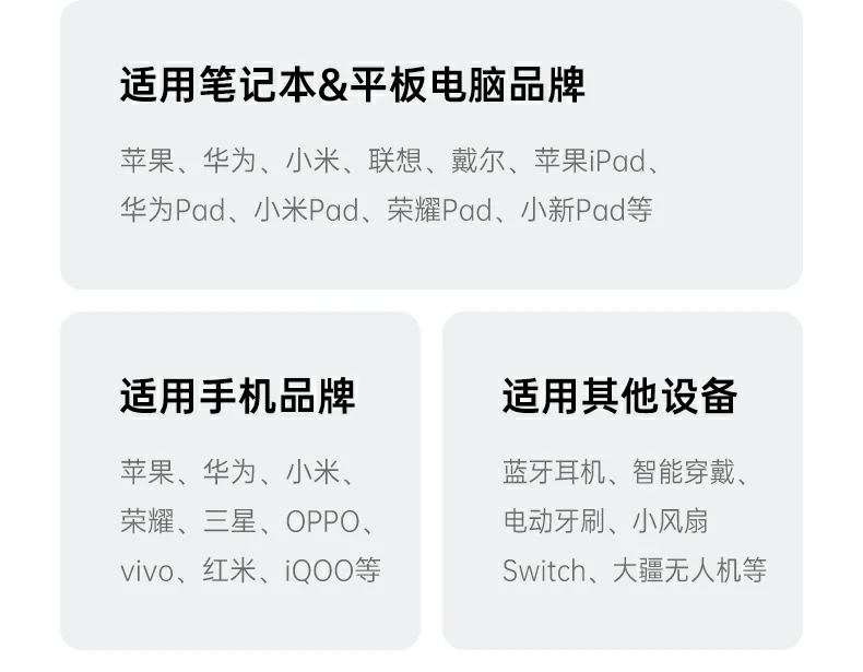 恒行6PB512时尚彩盒包装外观