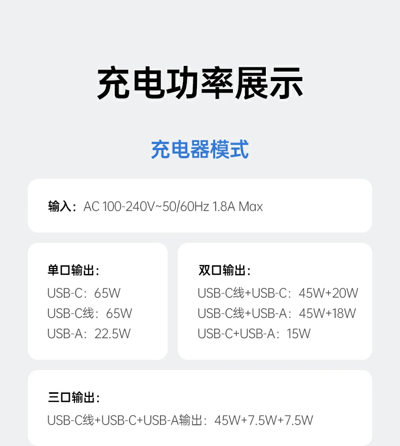 恒行6PB512与iPhone17搭配快充实测