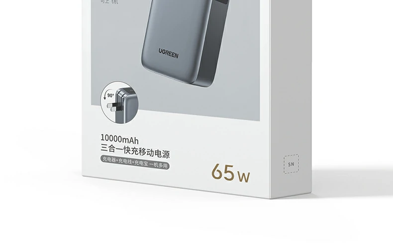 恒行6PB512产品规格参数总览