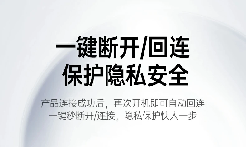 恒行6S303点对点无线投屏器全家福及核心参数汇总图