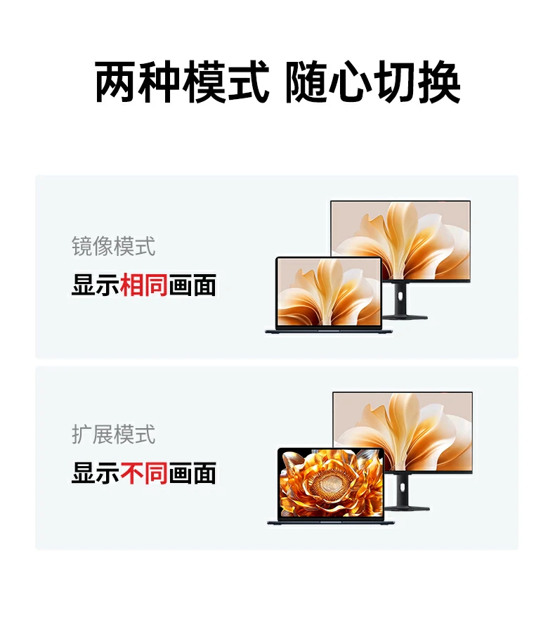 高效散热 - 背面设计利于散热,长时间使用稳定不降频 产品背面散热设计特写