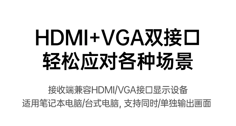 全天候使用 - 不同光线条件下均能清晰显示 在不同光线条件下的显示效果