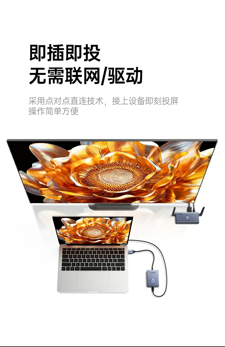 恒行6-品质新体验,数码选恒行6