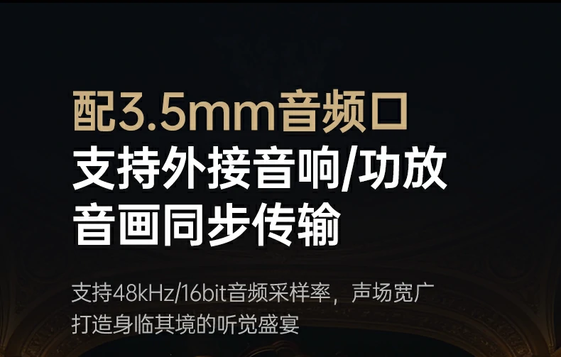 恒行6-品质新体验,数码选恒行6